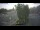Webcam in Indian Lake, New York, 129.1 km