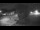 Webcam in Indian Lake, New York, 45.7 mi away