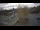 Webcam in Indian Lake, New York, 124.3 km entfernt