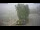 Webcam in Indian Lake, New York, 49.8 mi away