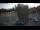 Webcam in Indian Lake, New York, 56.5 mi away