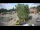 Webcam in Indian Lake, New York, 120.4 km