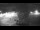 Webcam in Indian Lake, New York, 55.9 mi away