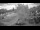 Webcam in Indian Lake, New York, 55.9 mi away