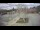 Webcam in Indian Lake, New York, 120.4 km entfernt