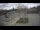 Webcam in Indian Lake, New York, 50.2 mi away