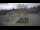 Webcam in Indian Lake, New York, 131.2 km