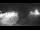 Webcam in Indian Lake, New York, 131.2 km