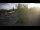 Webcam in Indian Lake, New York, 131.2 km