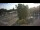 Webcam in Indian Lake, New York, 55.9 mi away