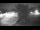 Webcam in Indian Lake, New York, 131.2 km
