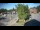 Webcam in Indian Lake, New York, 131.2 km