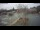 Webcam in Indian Lake, New York, 78.3 km entfernt