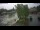 Webcam in Indian Lake, New York, 35.8 mi away