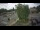 Webcam in Indian Lake, New York, 50.2 mi away