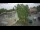 Webcam in Indian Lake, New York, 93.3 km entfernt