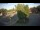 Webcam in Indian Lake, New York, 30.2 mi away