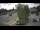 Webcam in Indian Lake, New York, 50.6 mi away
