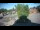Webcam in Indian Lake, New York, 78.3 km