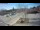 Webcam in Indian Lake, New York, 36.3 mi away