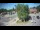 Webcam in Indian Lake, New York, 78.3 km entfernt