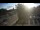 Webcam in Indian Lake, New York, 45.7 mi away