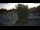 Webcam in Indian Lake, New York, 30.2 mi away