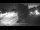 Webcam in Indian Lake, New York, 49.8 mi away