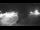 Webcam in Indian Lake, New York, 129.6 km