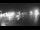 Webcam in Indian Lake, New York, 23 mi away