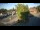 Webcam in Indian Lake, New York, 129.6 km