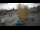 Webcam in Indian Lake, New York, 56.5 mi away