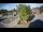 Webcam in Indian Lake, New York, 33.6 mi away