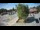 Webcam in Indian Lake, New York, 130.1 km