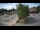 Webcam in Indian Lake, New York, 92.8 km