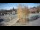Webcam in Indian Lake, New York, 140.3 km
