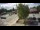 Webcam in Indian Lake, New York, 131.2 km