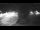 Webcam in Indian Lake, New York, 56.5 mi away