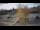 Webcam in Indian Lake, New York, 59.6 km entfernt