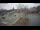 Webcam in Indian Lake, New York, 93.3 km