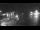 Webcam in Indian Lake, New York, 124.3 km