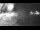 Webcam in Indian Lake, New York, 46.5 mi away