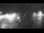 Webcam in Indian Lake, New York, 94 km