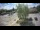 Webcam in Indian Lake, New York, 71.6 km entfernt