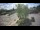 Webcam in Indian Lake, New York, 71.6 km