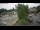 Webcam in Indian Lake, New York, 146.5 km