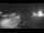 Webcam in Indian Lake, New York, 93.3 km entfernt
