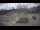 Webcam in Indian Lake, New York, 94 km