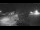 Webcam in Indian Lake, New York, 131.2 km