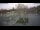 Webcam in Indian Lake, New York, 45.7 mi away